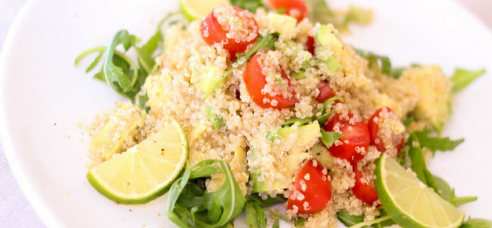 Vinagrerías Riojanas