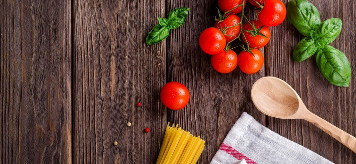 Vinagrerías Riojanas