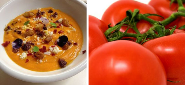 Vinagrerías Riojanas