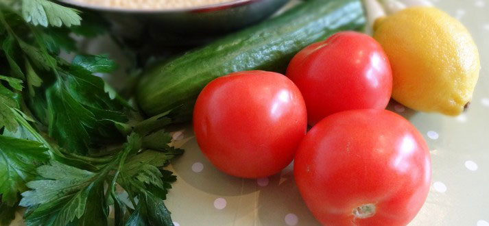 Vinagrerías Riojanas