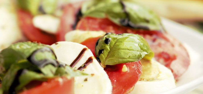 Vinagrerías Riojanas