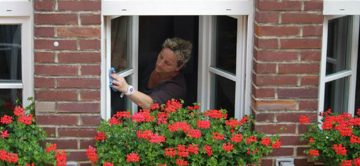 Vinagrerías Riojanas