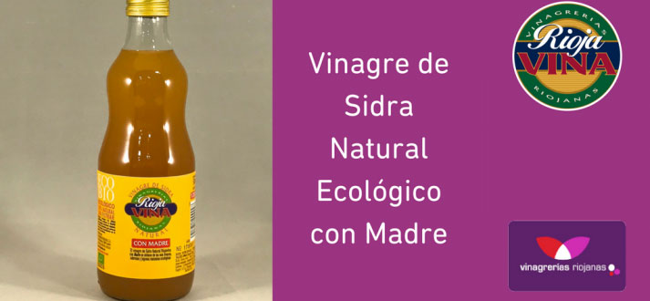 Vinagrerías Riojanas