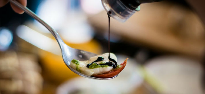 Vinagrerías Riojanas