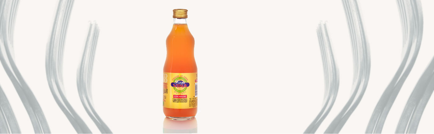 Vinagrerías Riojanas