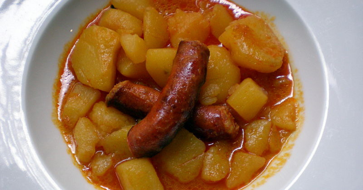 Vinagrerías Riojanas