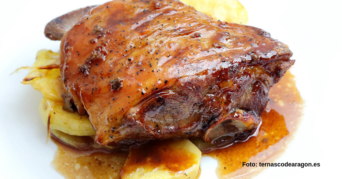 Vinagrerías Riojanas