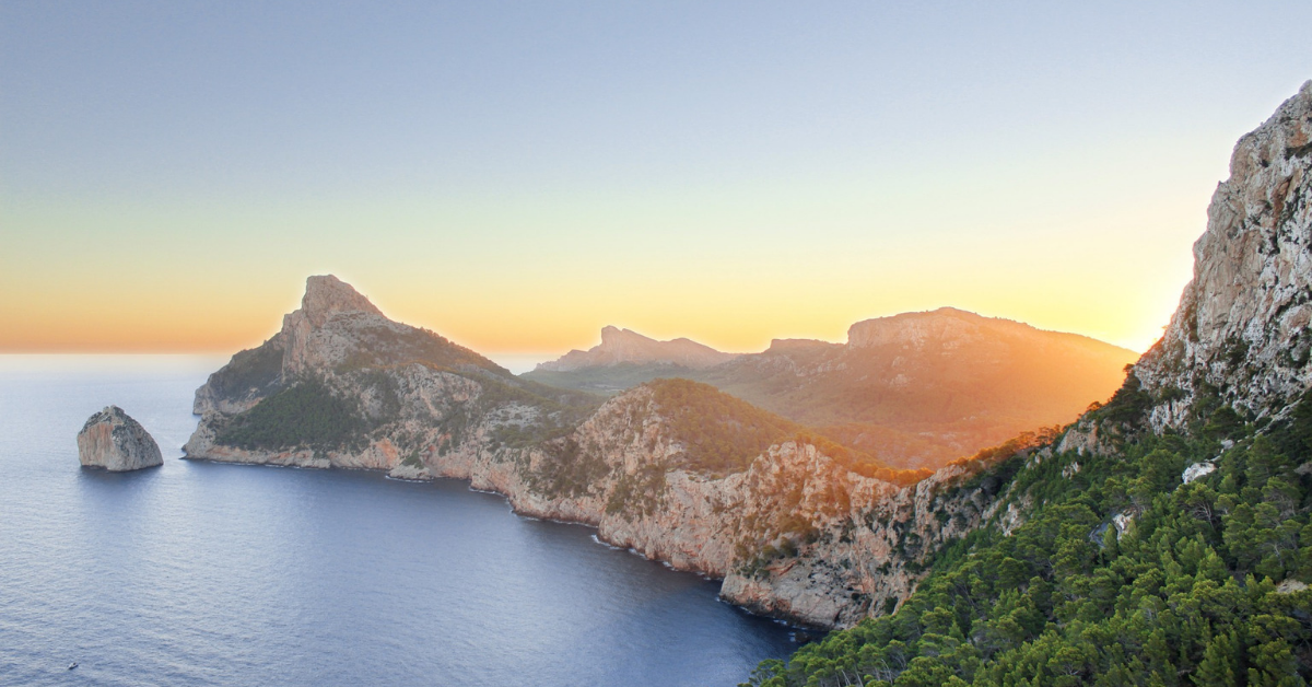 Vinagrerías Riojanas