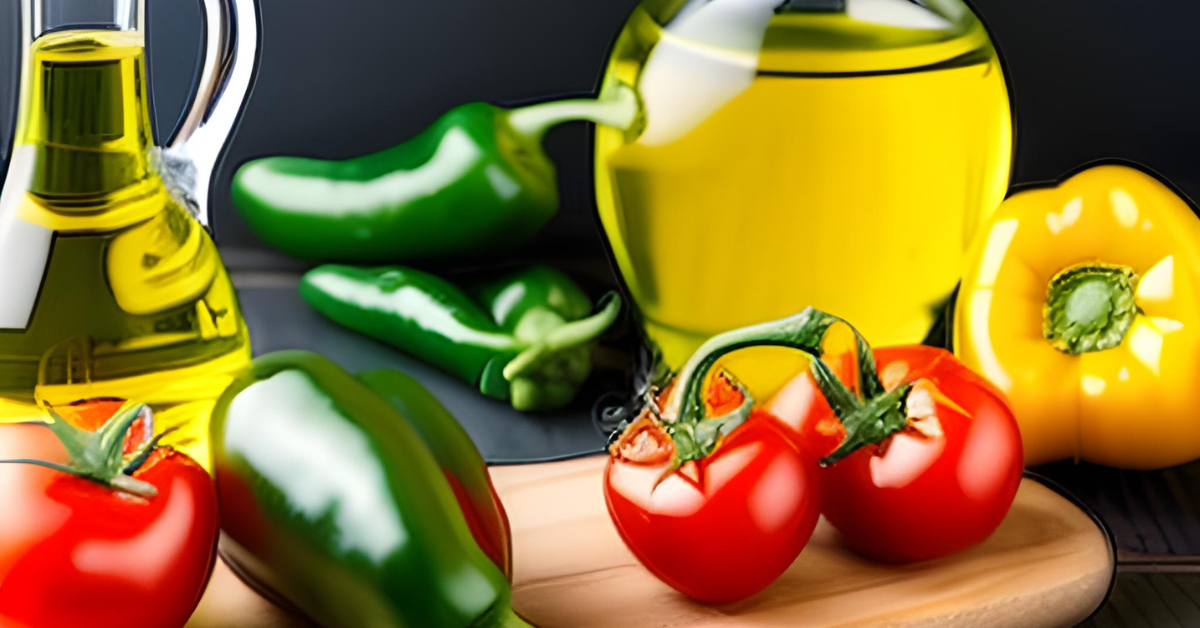 Vinagrerías Riojanas