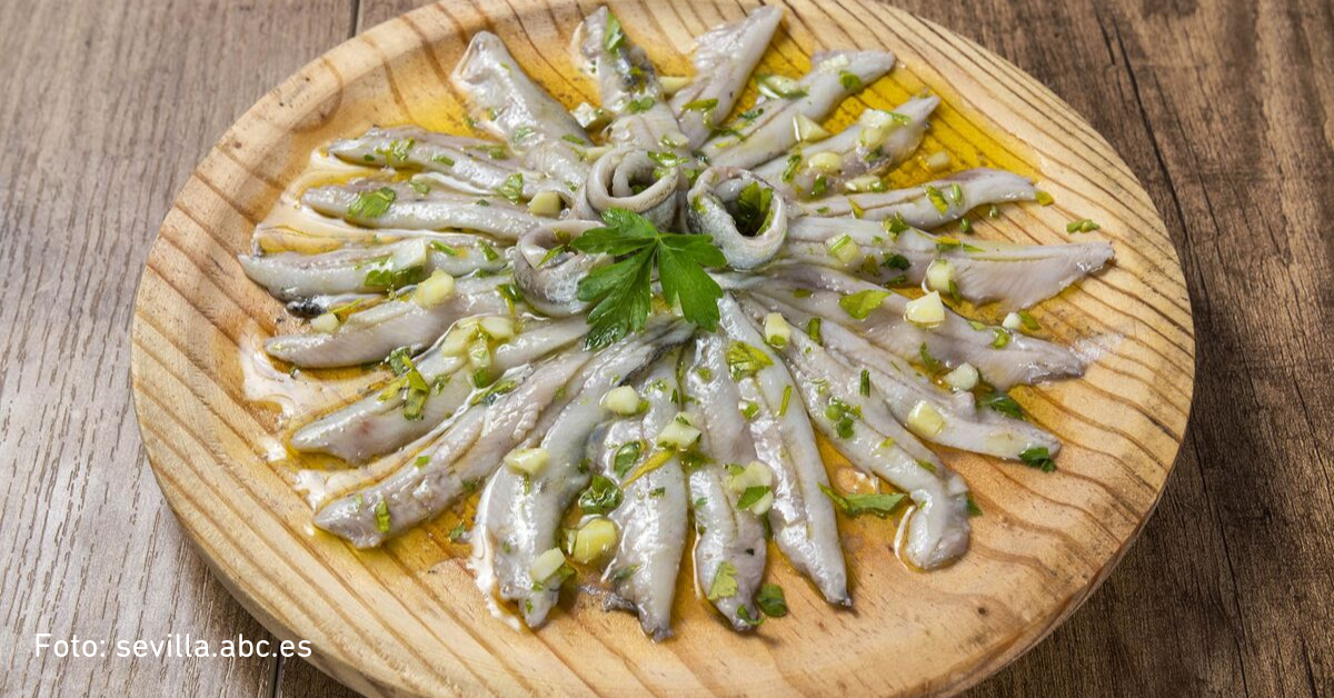 Vinagrerías Riojanas