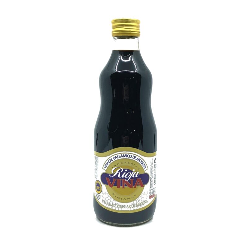 Vinagrerías Riojanas