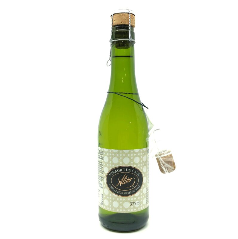 Vinagrerías Riojanas