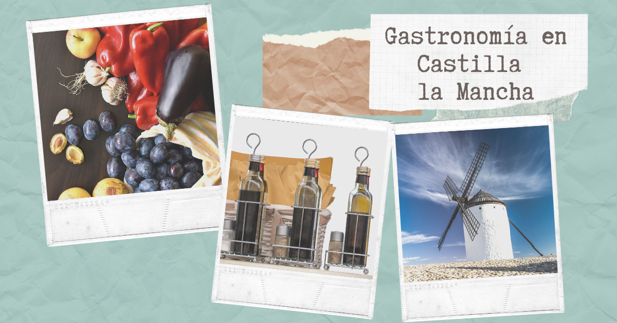 Vinagrerías Riojanas