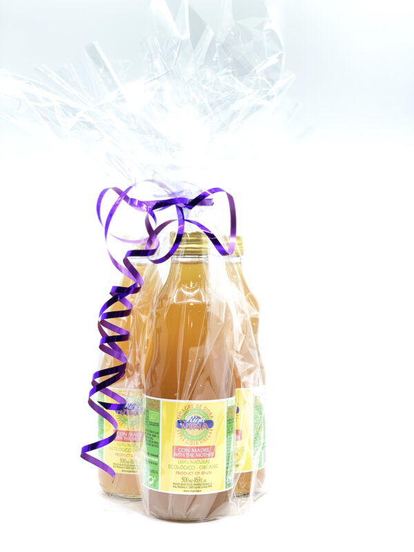 Vinagrerías Riojanas