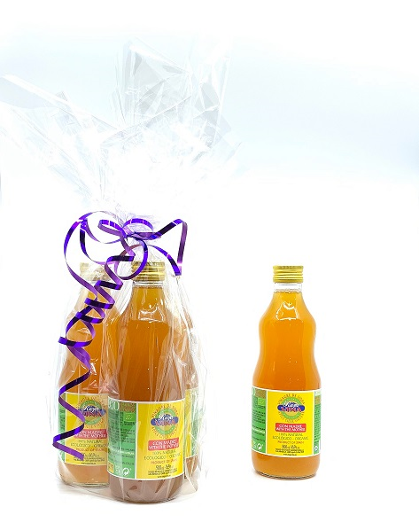 Vinagrerías Riojanas