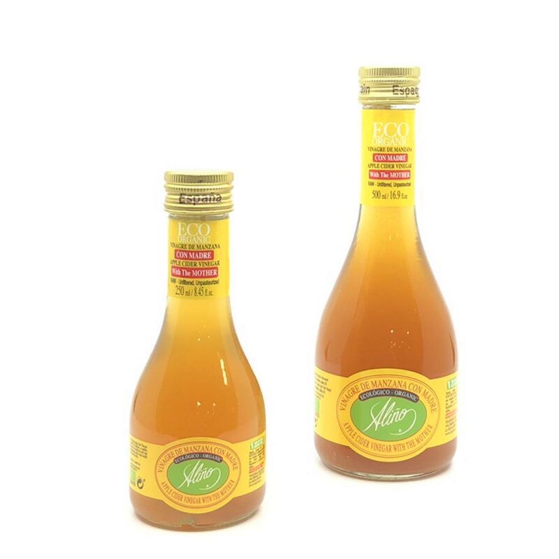 Vinagrerías Riojanas