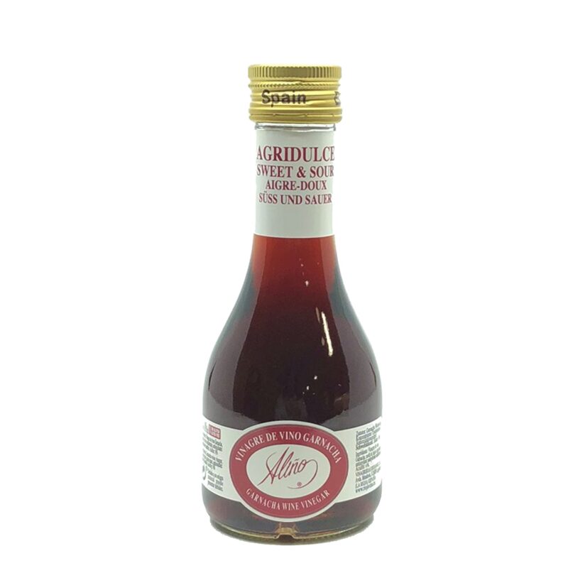 Vinagrerías Riojanas