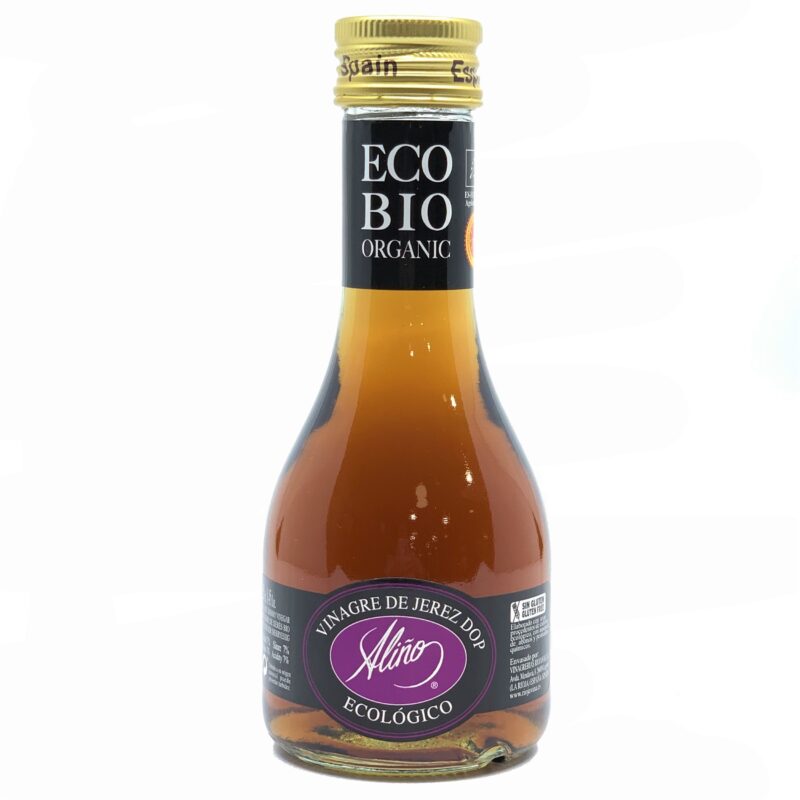 Vinagrerías Riojanas