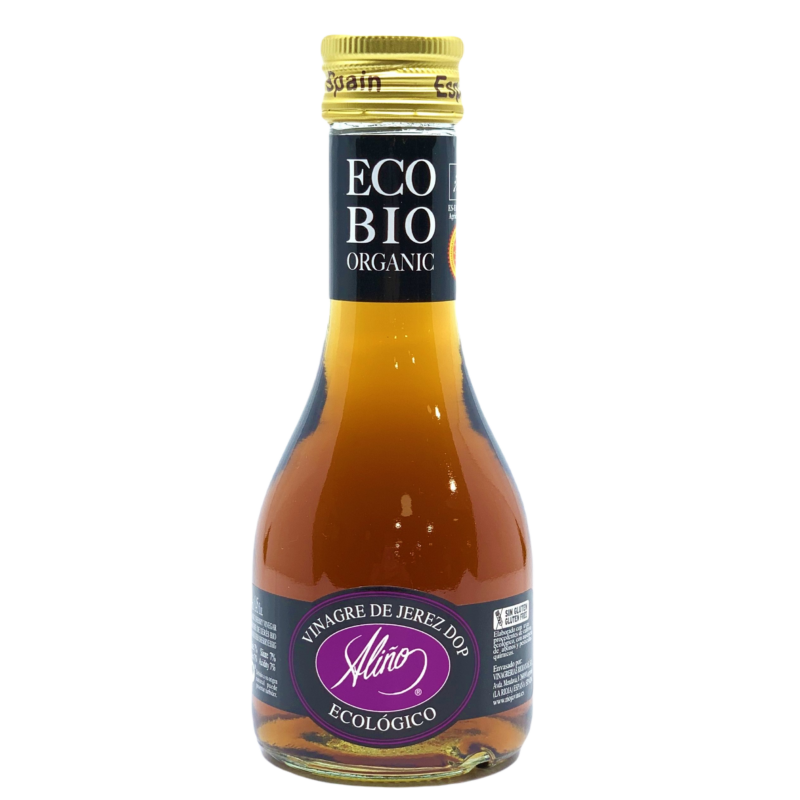 Vinagrerías Riojanas