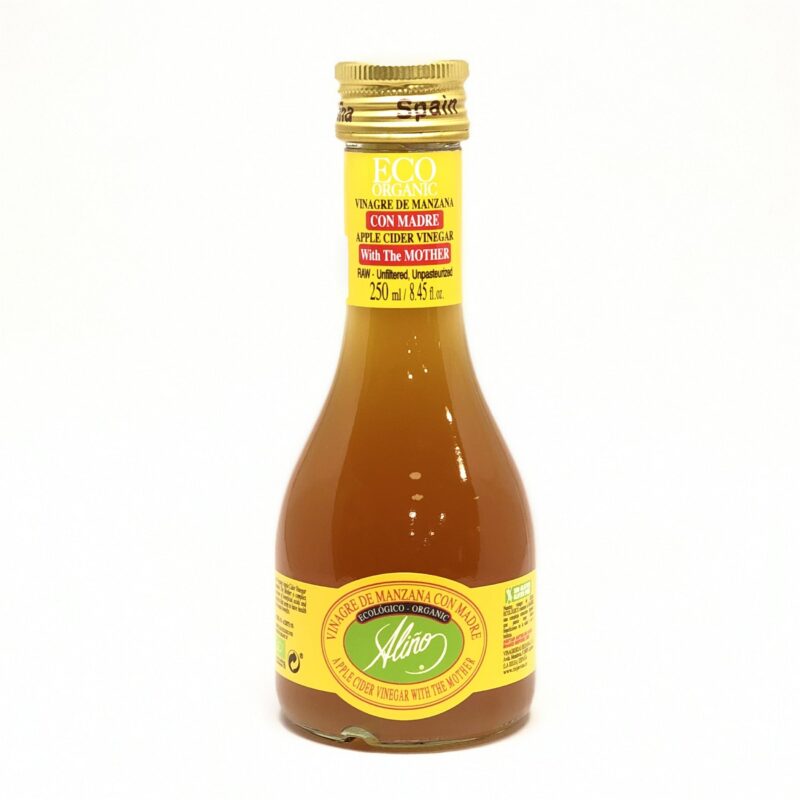 Vinagrerías Riojanas