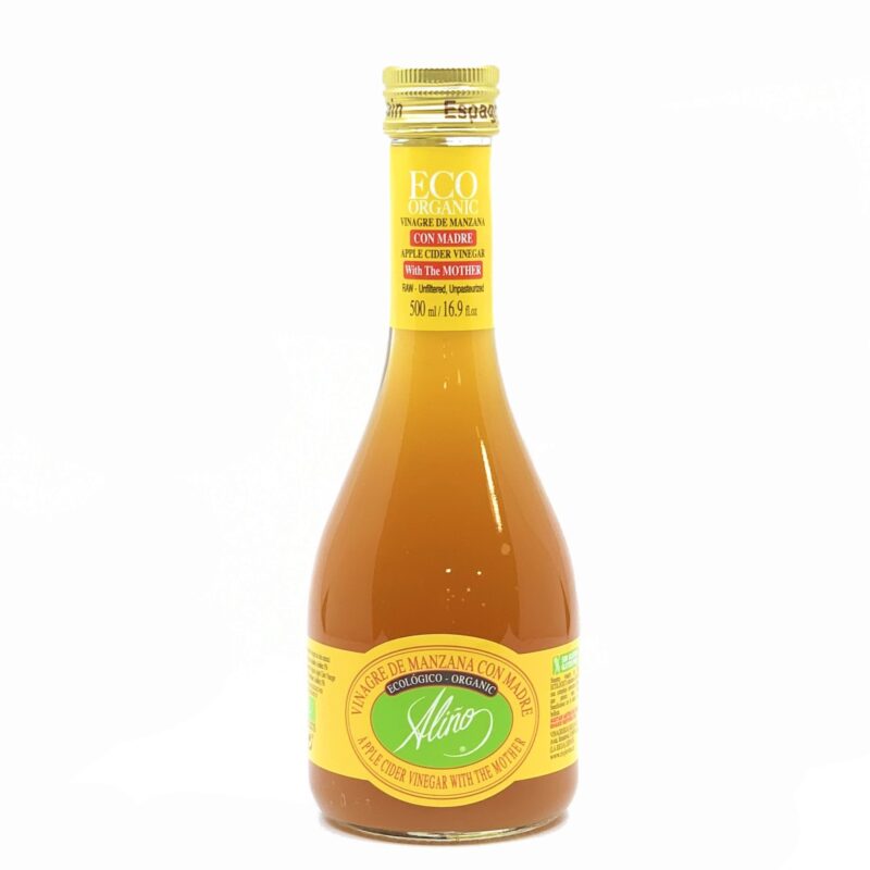 Vinagrerías Riojanas