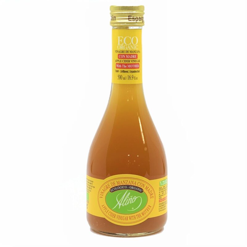 Vinagrerías Riojanas