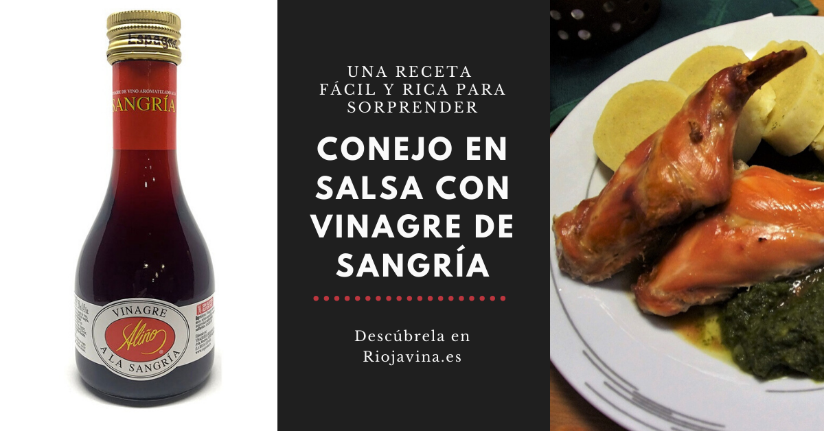 Vinagrerías Riojanas