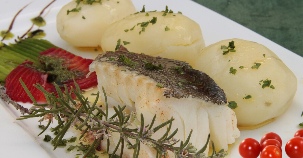 Vinagrerías Riojanas