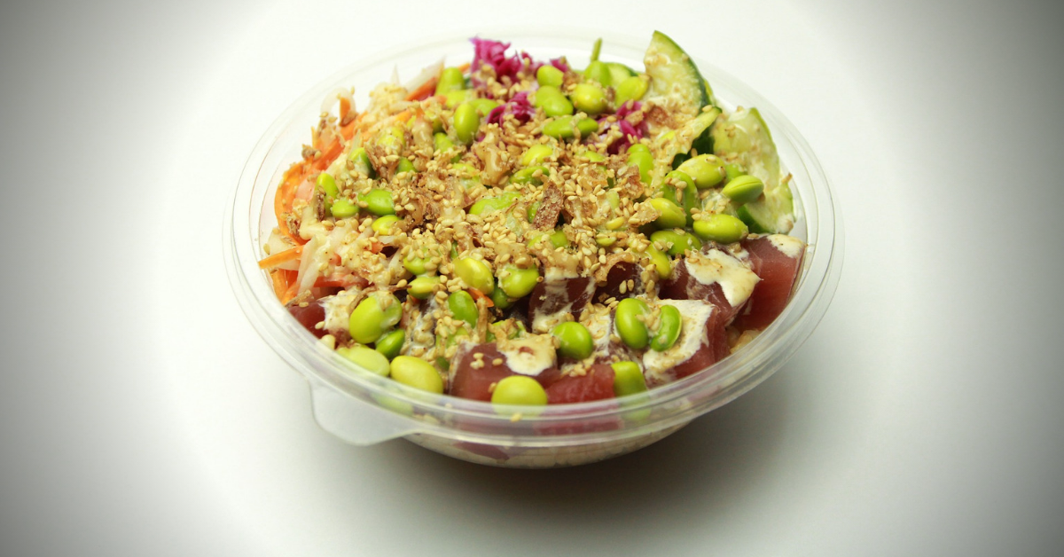 Vinagrerías Riojanas