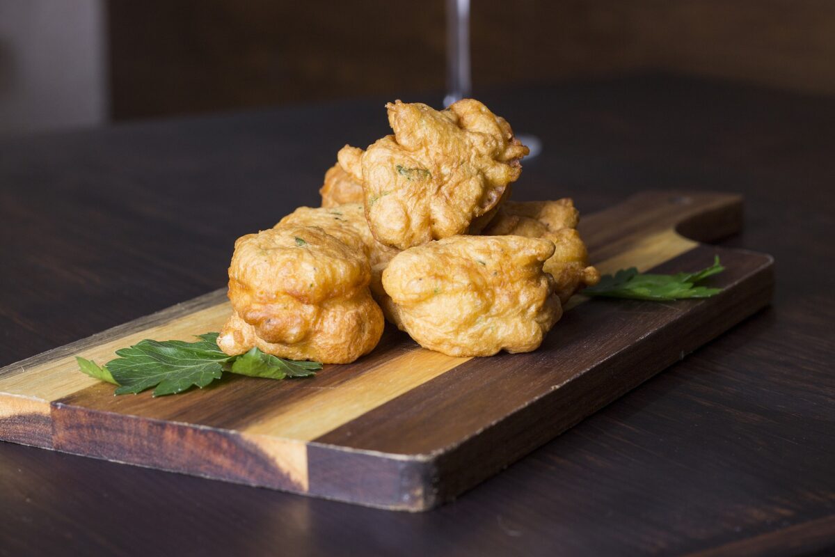 Vinagrerías Riojanas