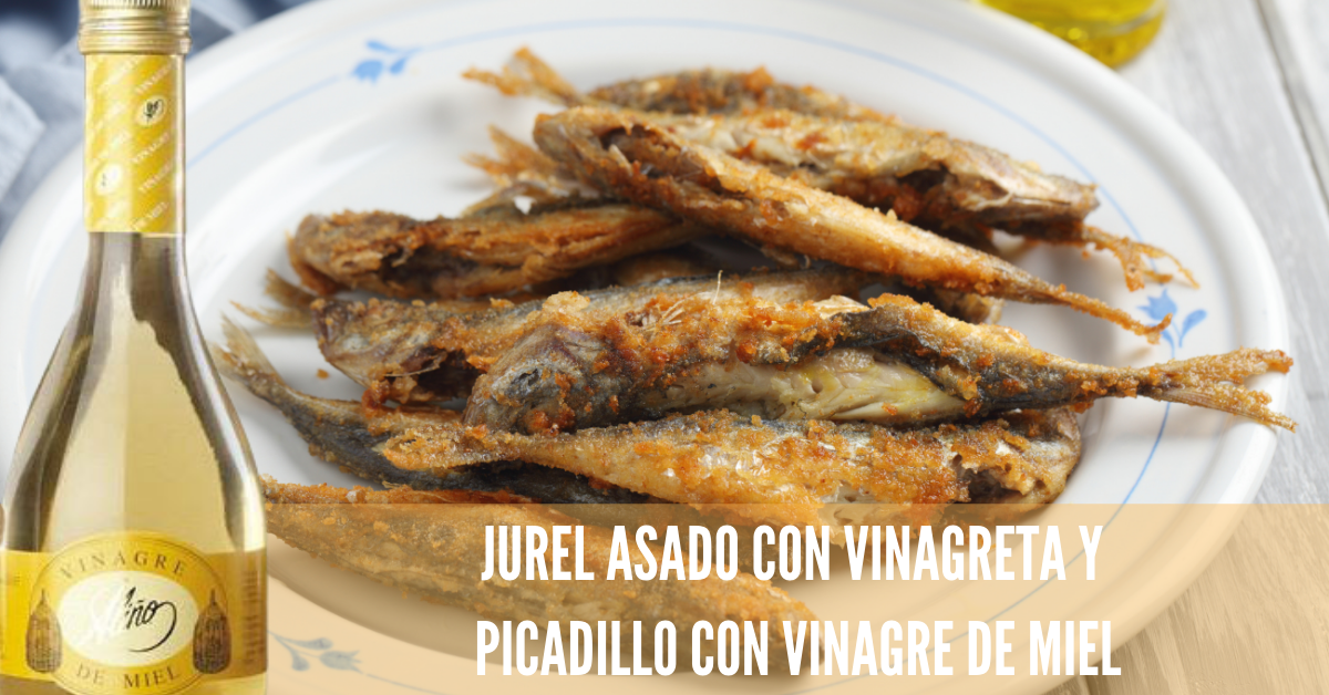 Vinagrerías Riojanas