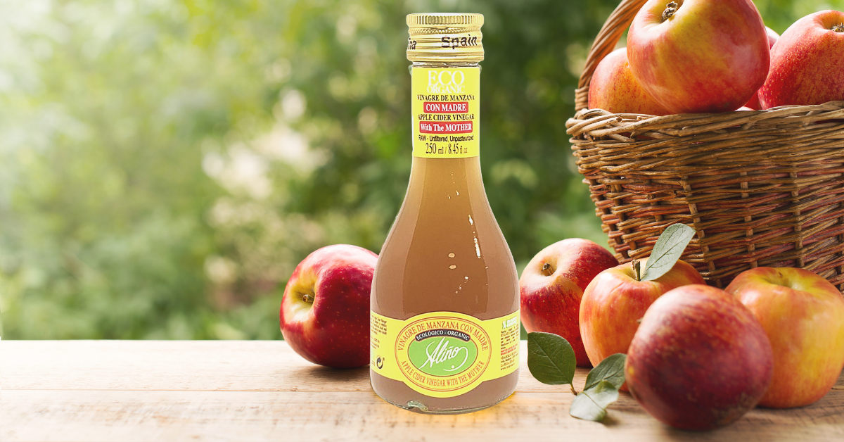 Vinagrerías Riojanas