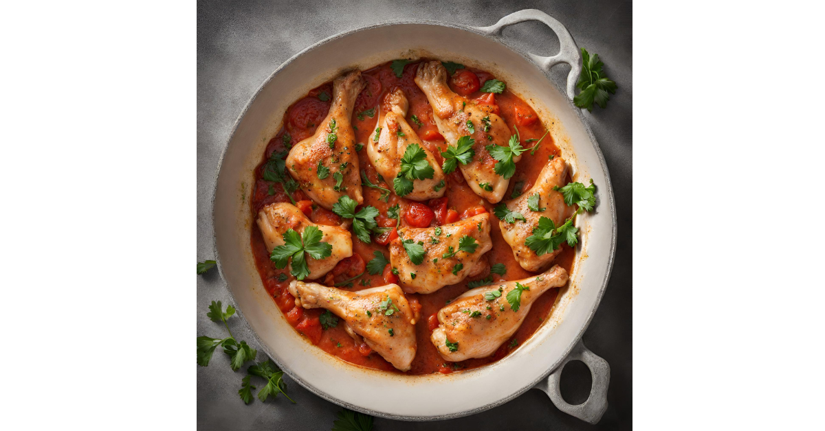 Vinagrerías Riojanas