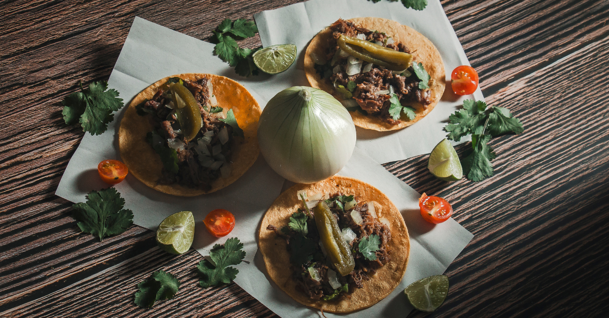 Vinagrerías Riojanas