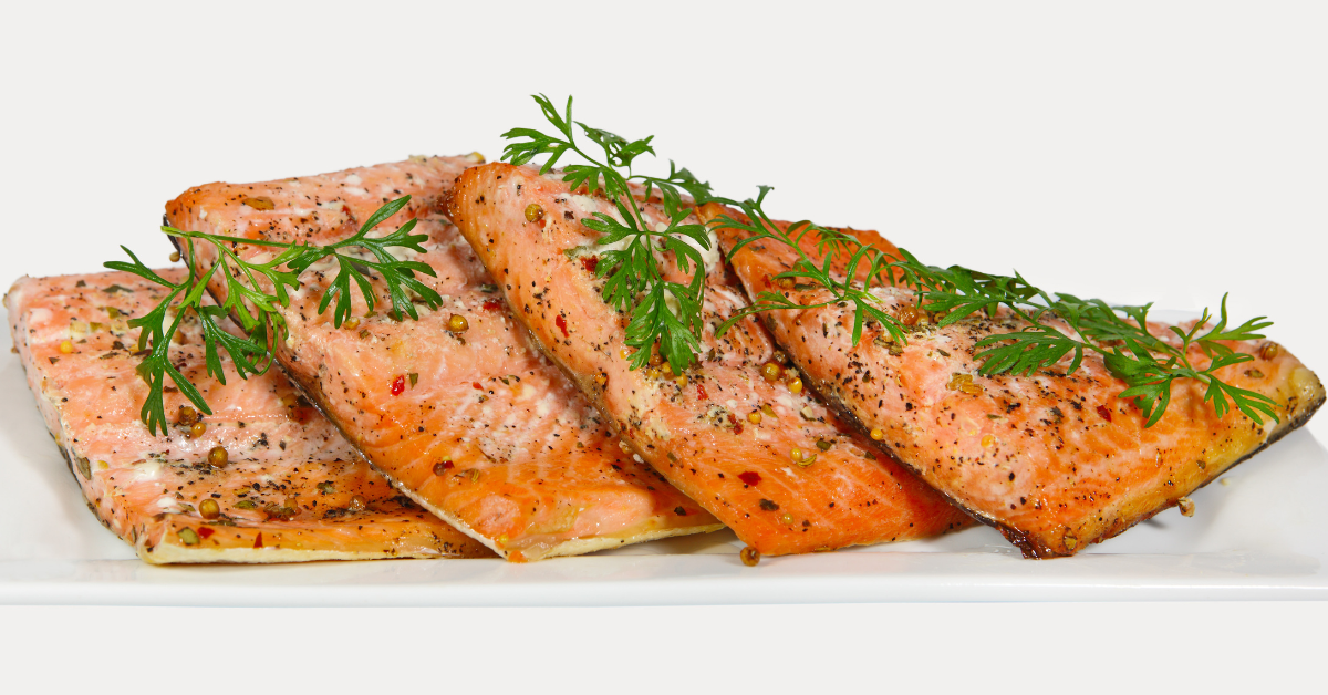 Vinagrerías Riojanas