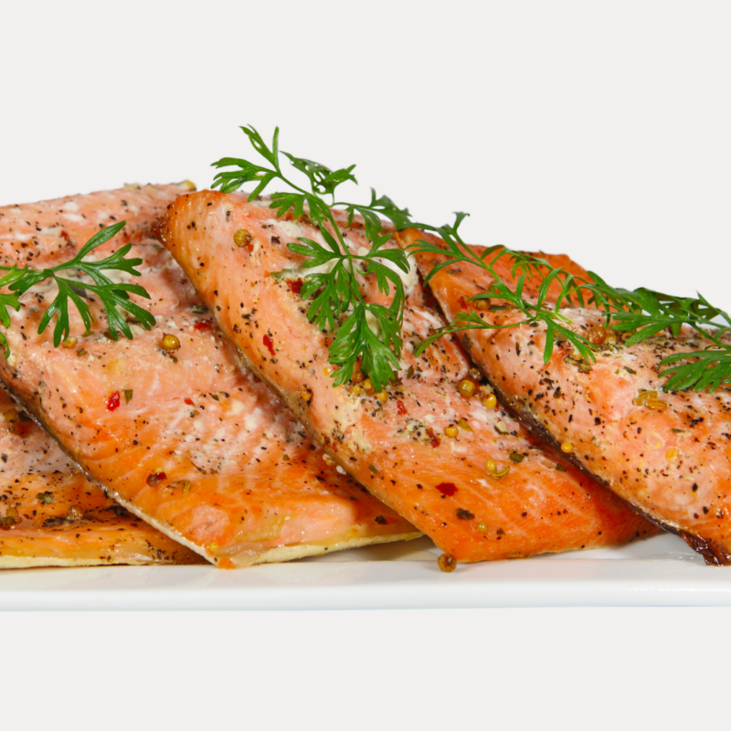 Vinagrerías Riojanas