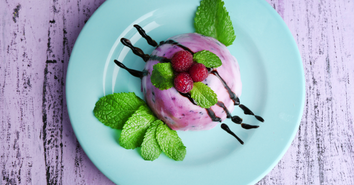 Vinagrerías Riojanas