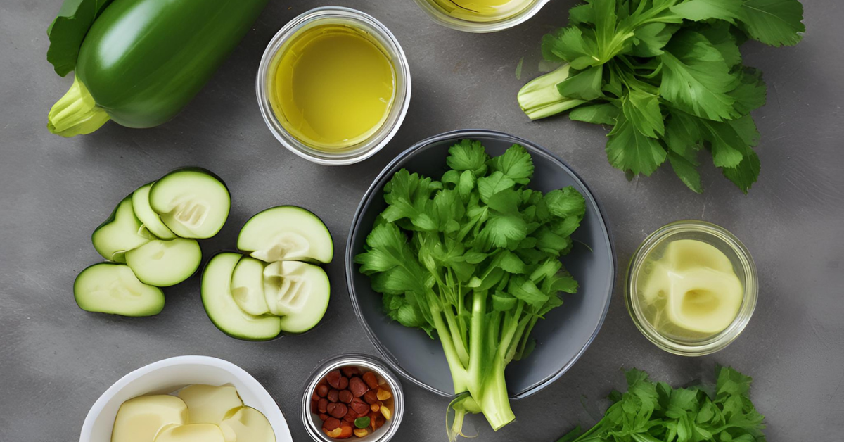 Vinagrerías Riojanas