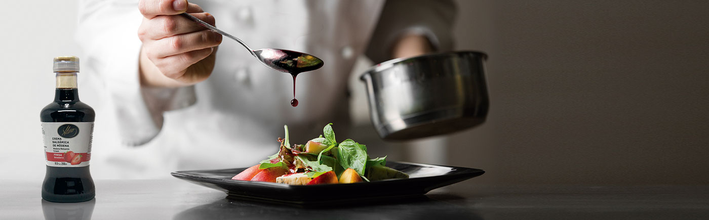 Vinagrerías Riojanas