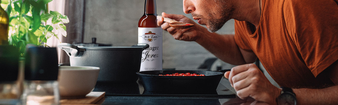 Vinagrerías Riojanas