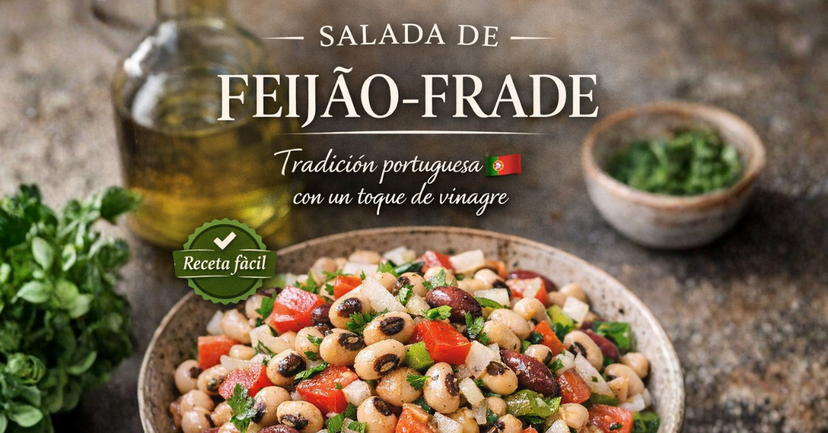 Vinagrerías Riojanas