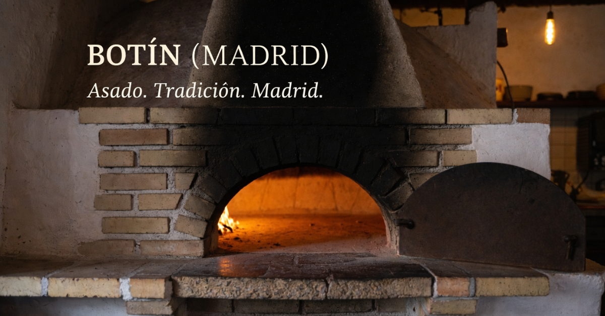 Botín