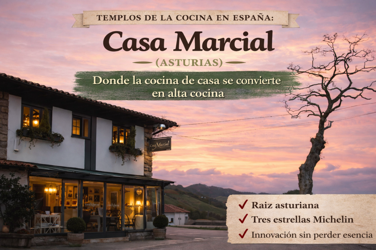 casa marcial