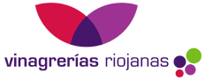 Vinagrerías Riojanas