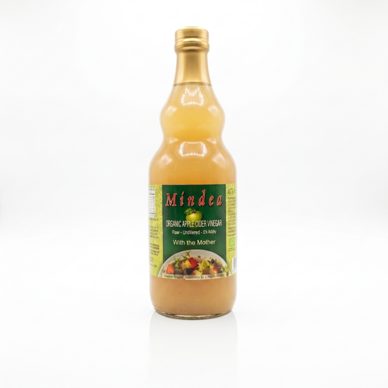 Vinagrerías Riojanas