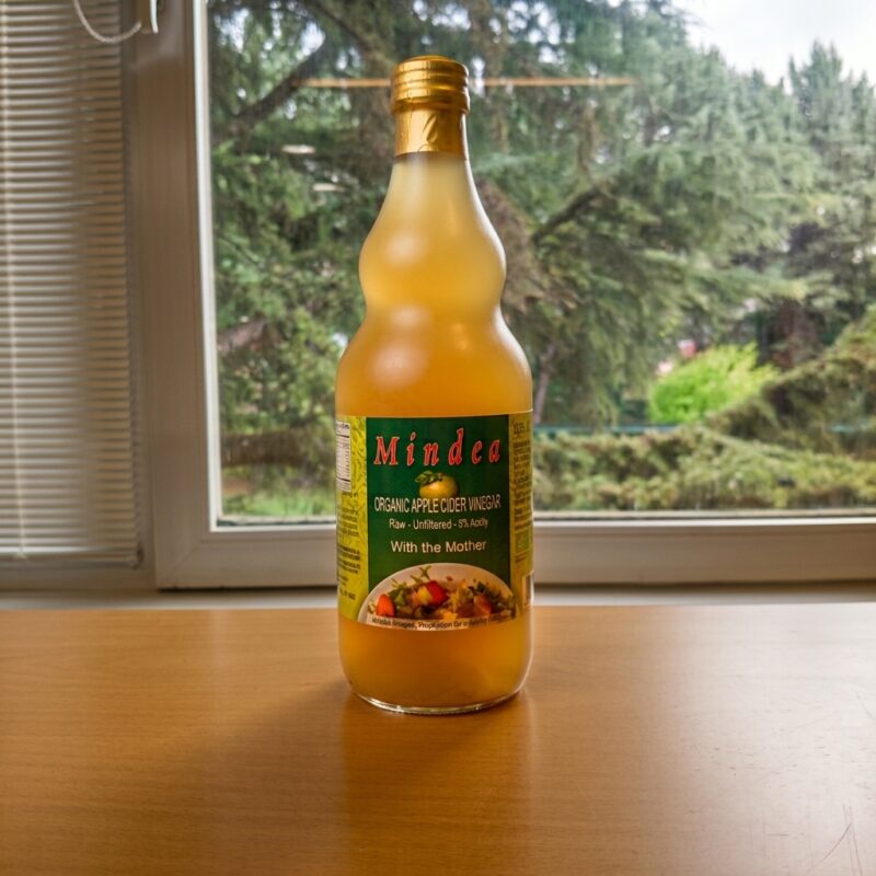 Vinagrerías Riojanas