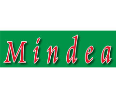 Mindea Mindea